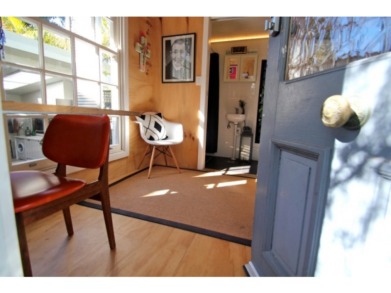 45 Griffiths Street, Fairlight NSW 2094