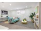 7/8 Queens Parade, Newport NSW 2106