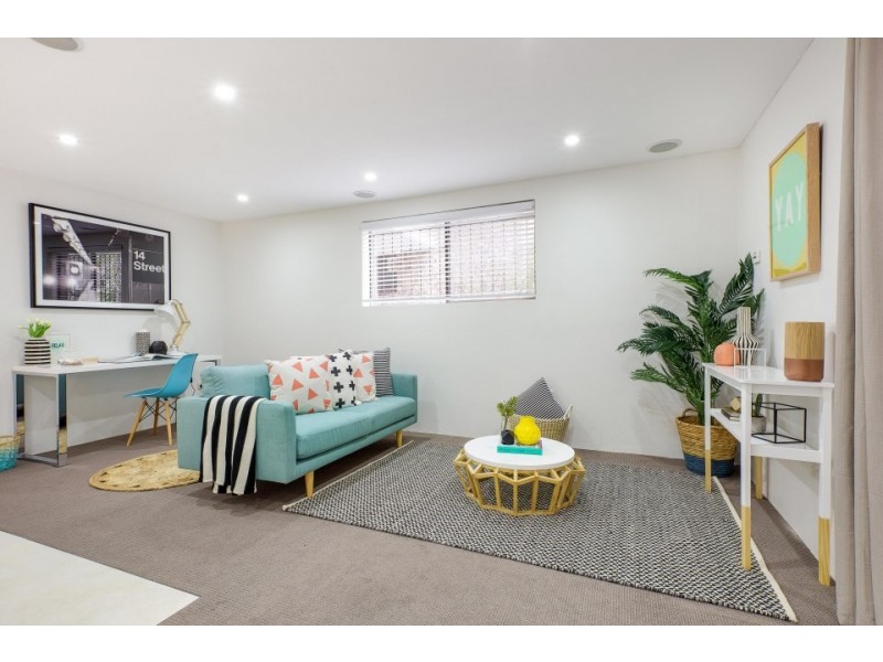 7/8 Queens Parade, Newport NSW 2106