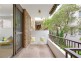7/8 Queens Parade, Newport NSW 2106