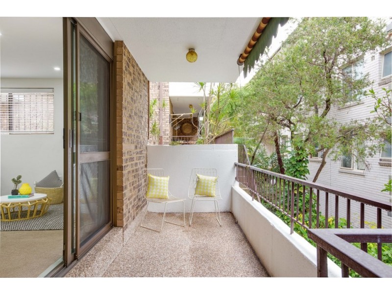 7/8 Queens Parade, Newport NSW 2106