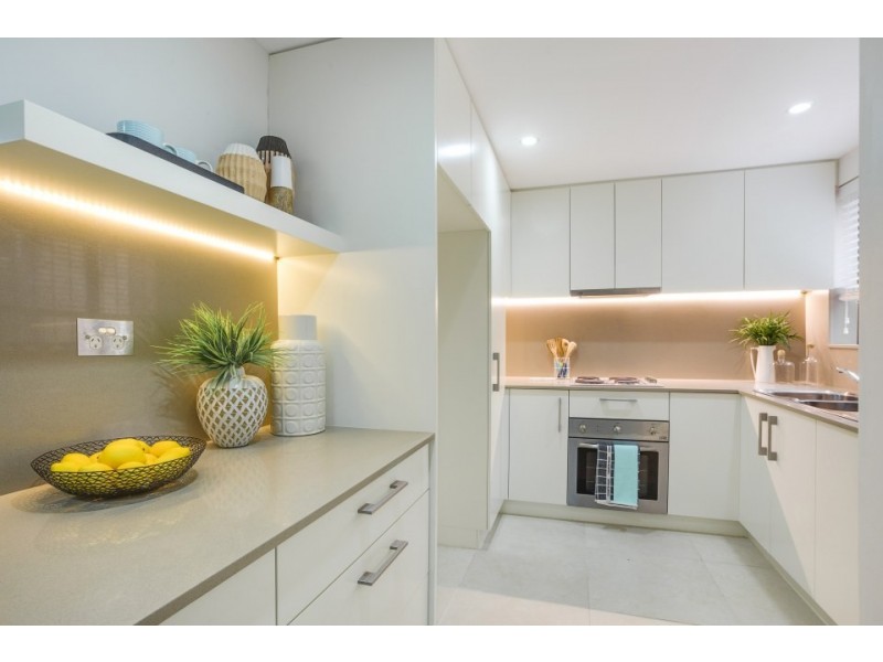 7/8 Queens Parade, Newport NSW 2106
