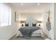 7/8 Queens Parade, Newport NSW 2106