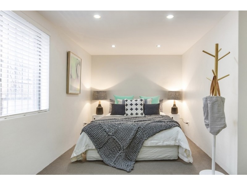 7/8 Queens Parade, Newport NSW 2106