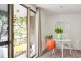 7/8 Queens Parade, Newport NSW 2106