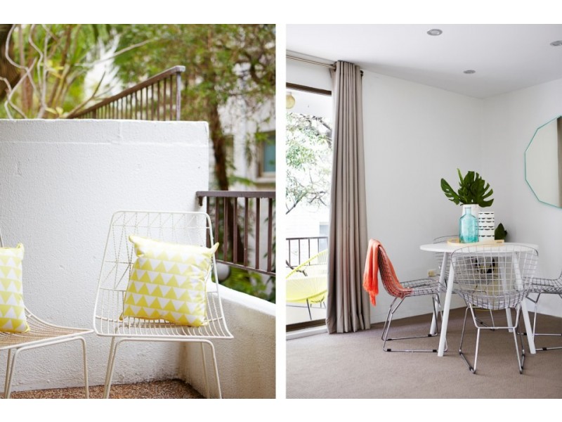 7/8 Queens Parade, Newport NSW 2106