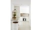 7/8 Queens Parade, Newport NSW 2106