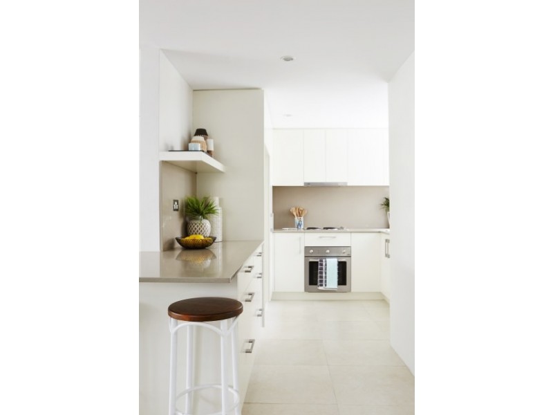 7/8 Queens Parade, Newport NSW 2106