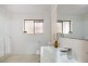 7/8 Queens Parade, Newport NSW 2106
