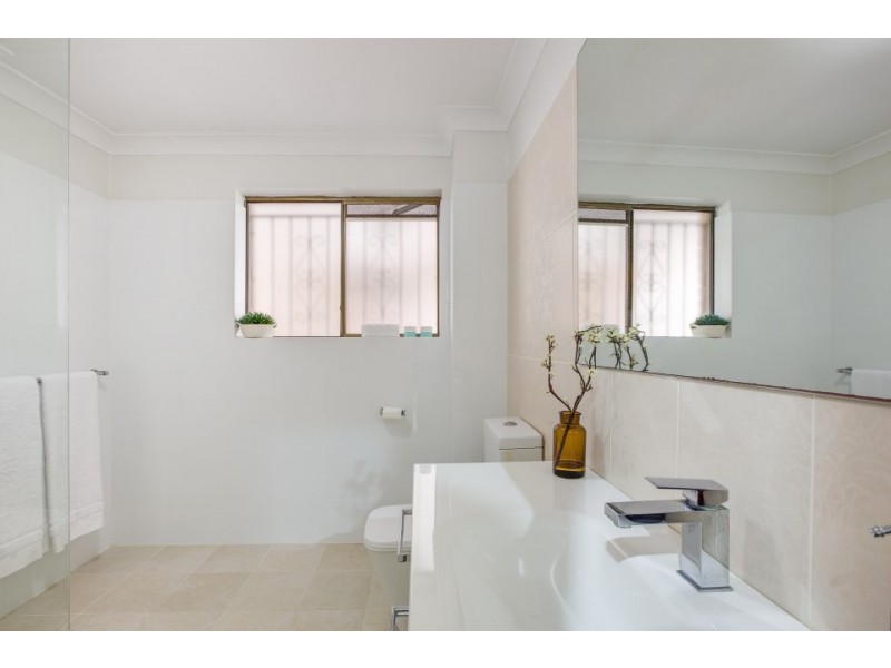 7/8 Queens Parade, Newport NSW 2106