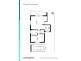 7/8 Queens Parade, Newport NSW 2106 Floorplan