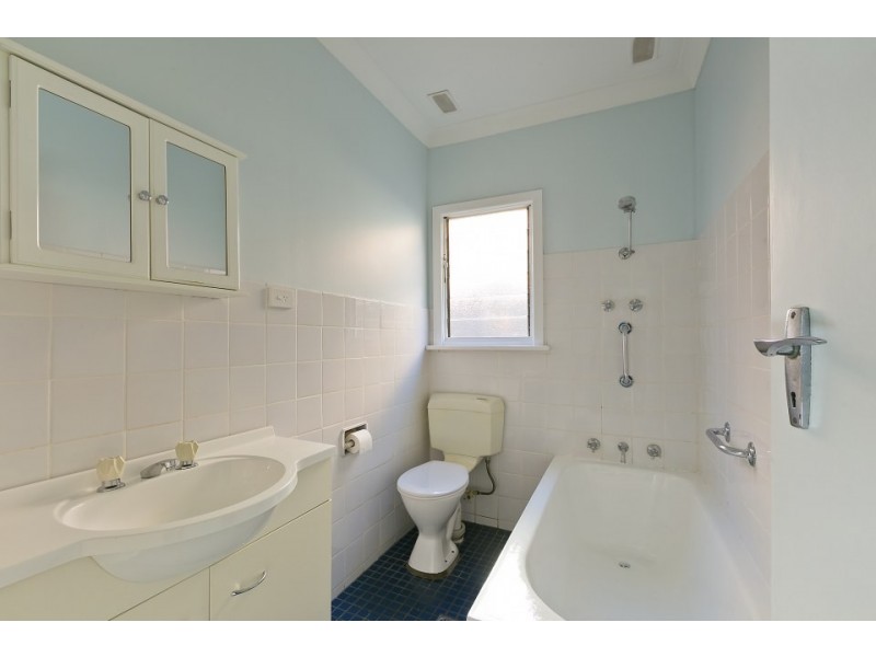 1/38 Dudley Street, Balgowlah NSW 2093