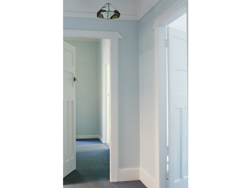 1/38 Dudley Street, Balgowlah NSW 2093