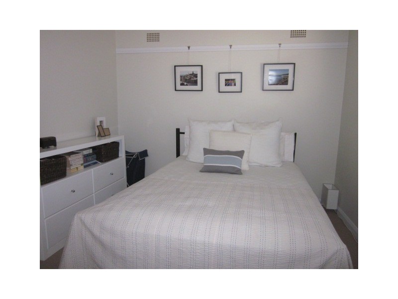 1/1A Mossgiel Street, Fairlight NSW 2094