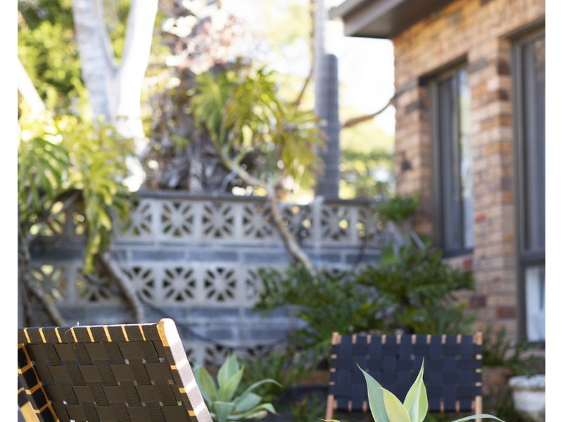 65 Waratah Parade, Narraweena NSW 2099