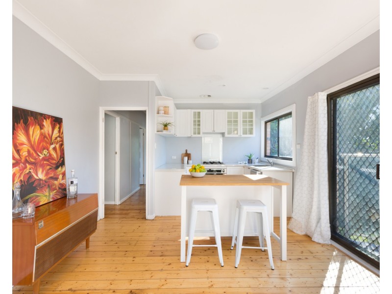 65 Waratah Parade, Narraweena NSW 2099