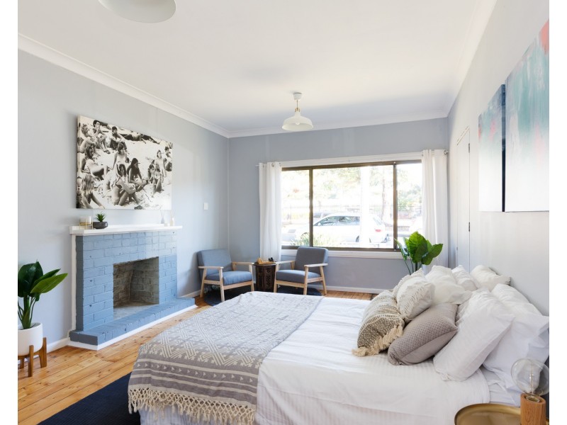 65 Waratah Parade, Narraweena NSW 2099