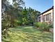 65 Waratah Parade, Narraweena NSW 2099