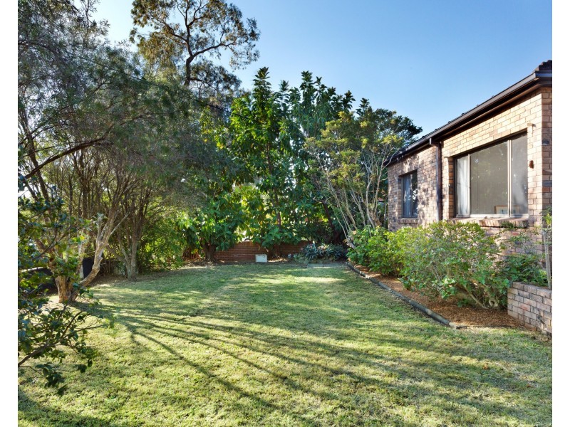 65 Waratah Parade, Narraweena NSW 2099