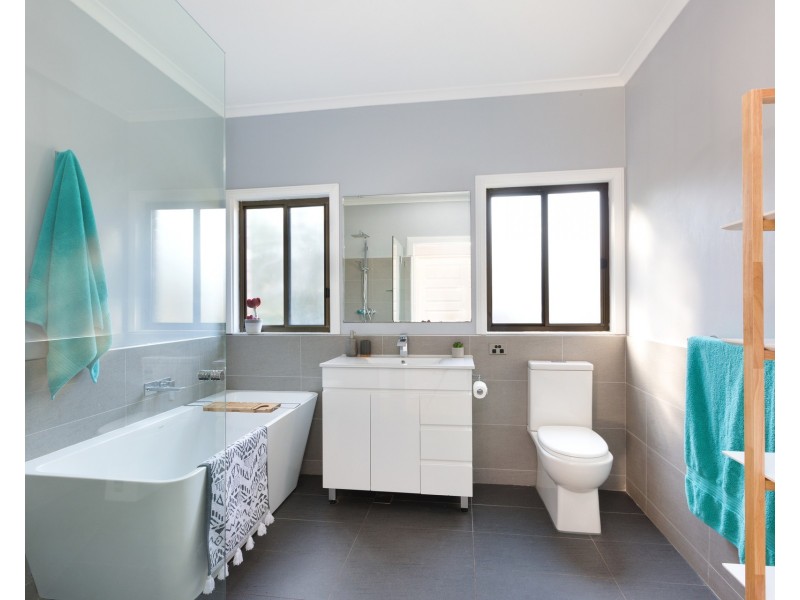 65 Waratah Parade, Narraweena NSW 2099