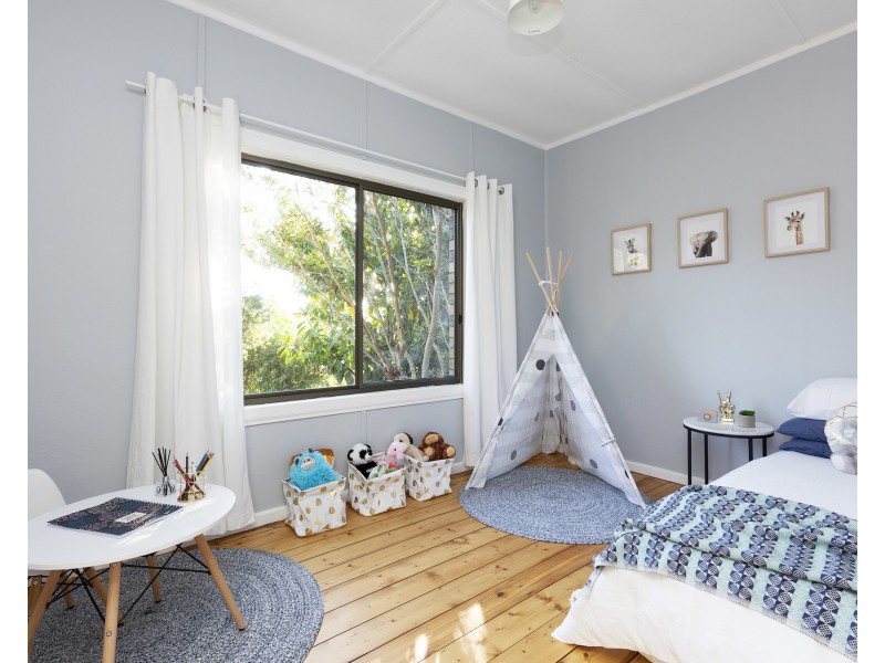 65 Waratah Parade, Narraweena NSW 2099