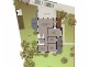 65 Waratah Parade, Narraweena NSW 2099 Floorplan