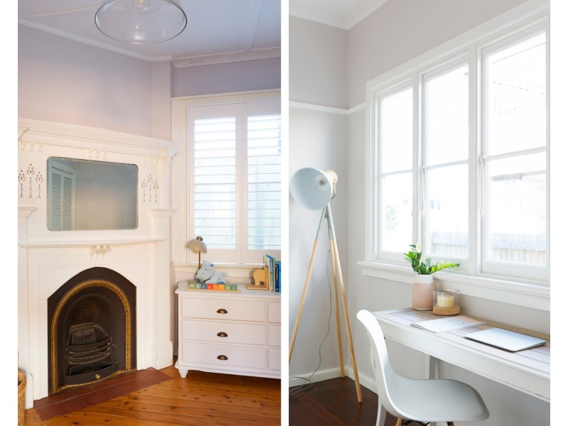 18 Griffin Road, North Curl Curl NSW 2099