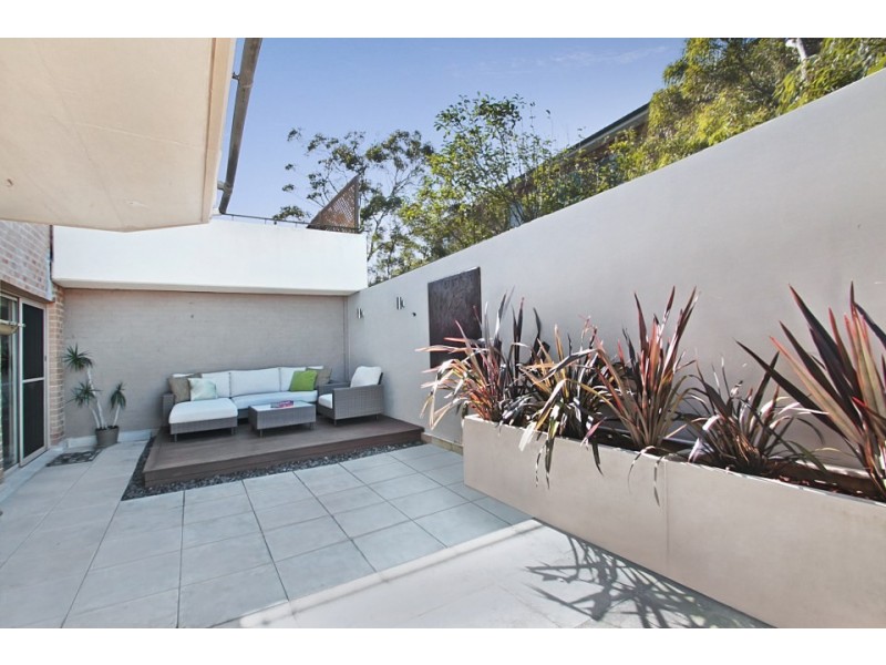 1/74-78 Crown Road, Queenscliff NSW 2096