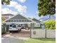 6 Lodge Street, Balgowlah NSW 2093