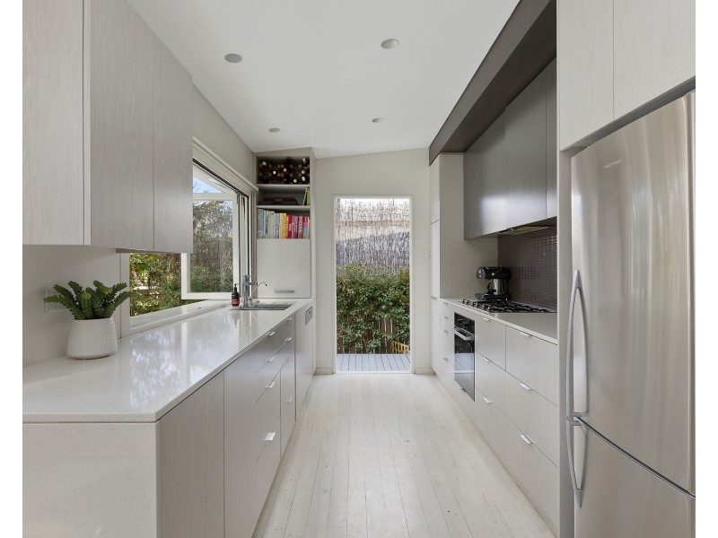 6 Lodge Street, Balgowlah NSW 2093