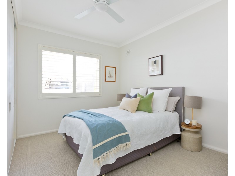 6 Lodge Street, Balgowlah NSW 2093