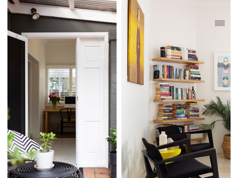 6 Lodge Street, Balgowlah NSW 2093