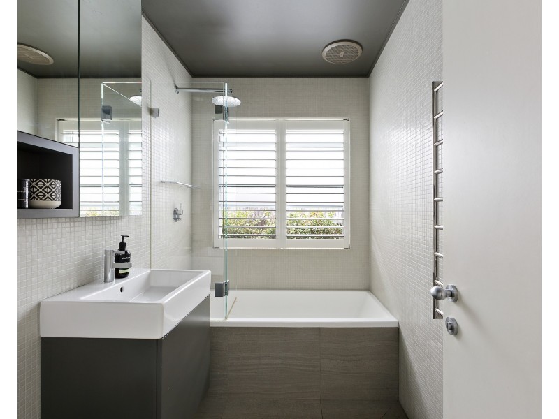 6 Lodge Street, Balgowlah NSW 2093