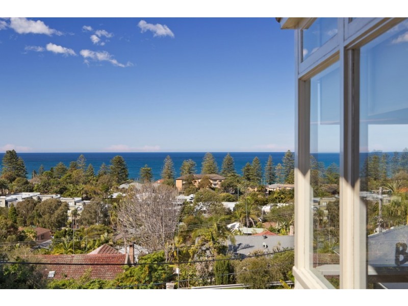 1 Grandview Drive, Newport NSW 2106