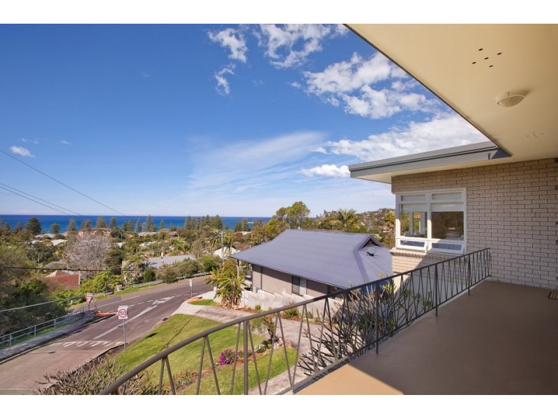 1 Grandview Drive, Newport NSW 2106