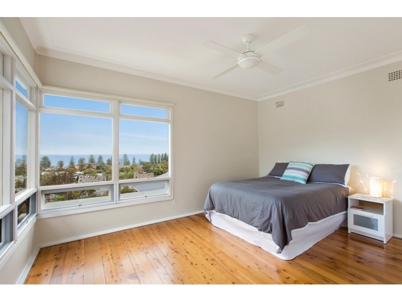 1 Grandview Drive, Newport NSW 2106