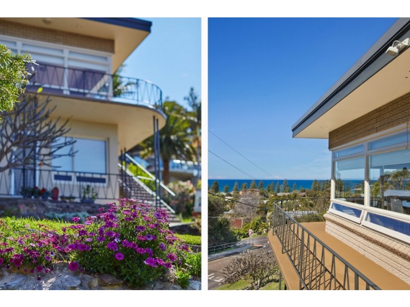 1 Grandview Drive, Newport NSW 2106