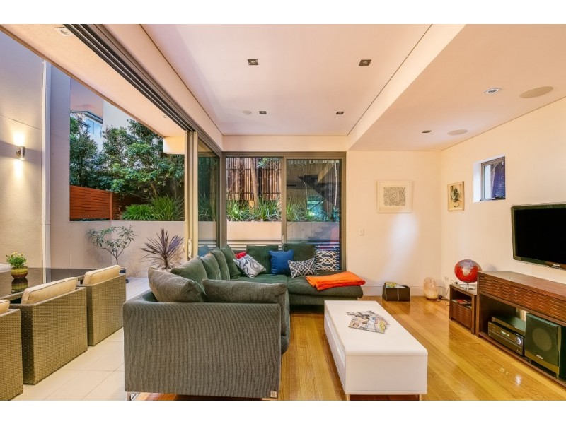 4/5 Brighton Street, Balgowlah NSW 2093