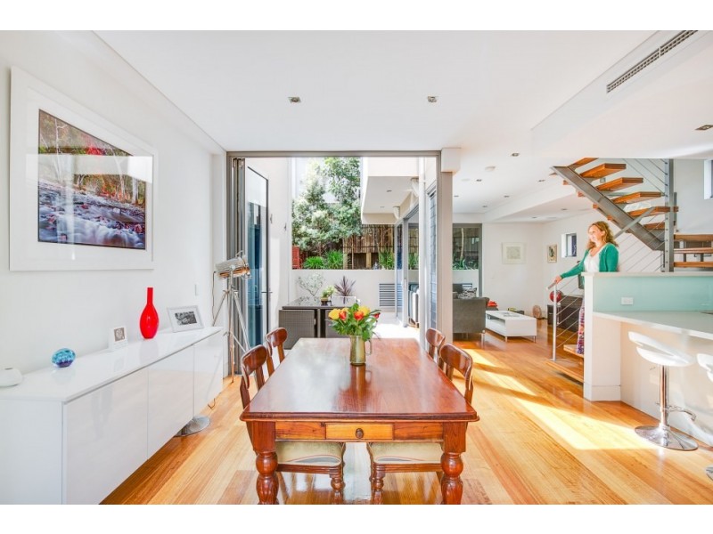 4/5 Brighton Street, Balgowlah NSW 2093