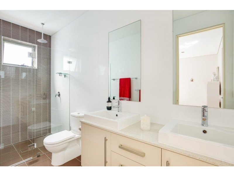 4/5 Brighton Street, Balgowlah NSW 2093