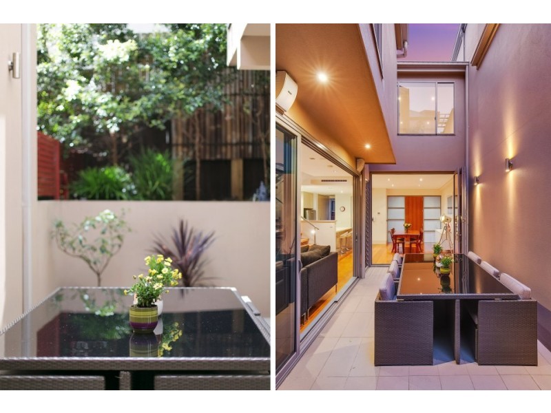 4/5 Brighton Street, Balgowlah NSW 2093