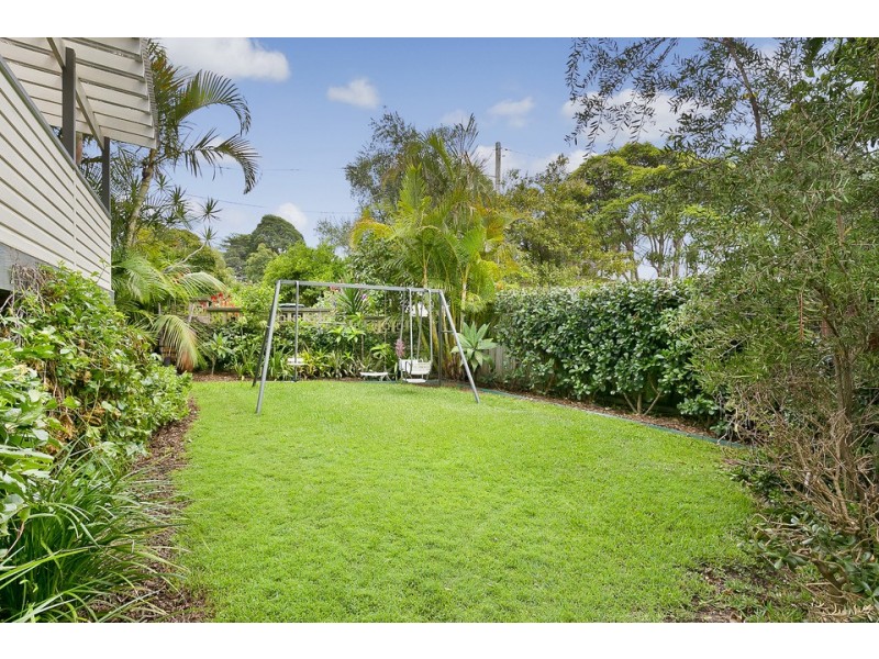 46 Willandra Road, Beacon Hill NSW 2100