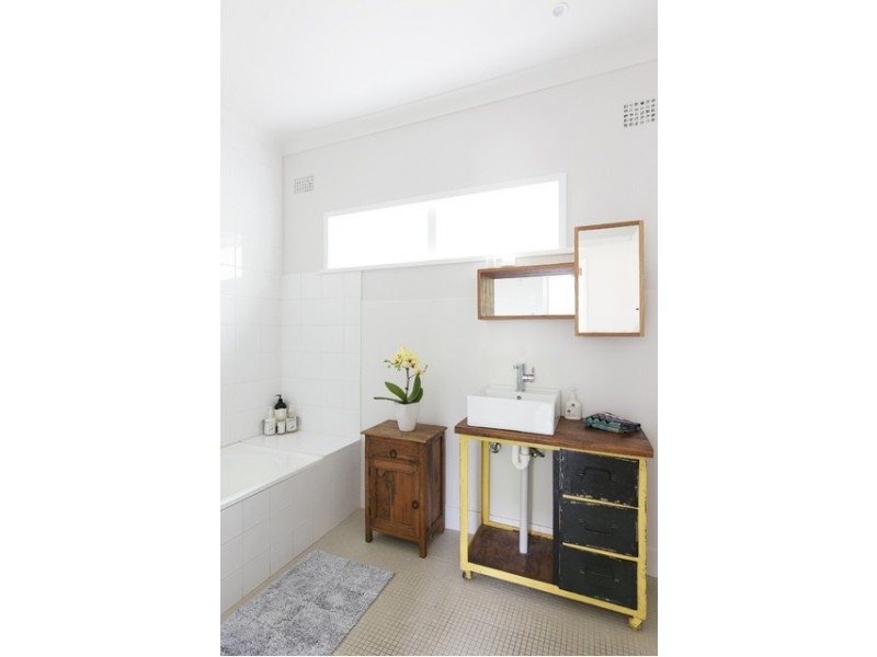 46 Willandra Road, Beacon Hill NSW 2100