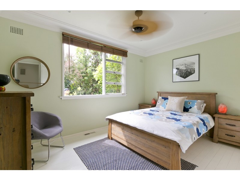 46 Willandra Road, Beacon Hill NSW 2100