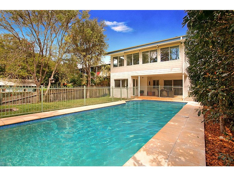 23 Condover Street, North Balgowlah NSW 2093