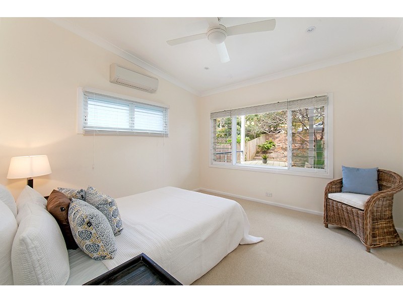 23 Condover Street, North Balgowlah NSW 2093