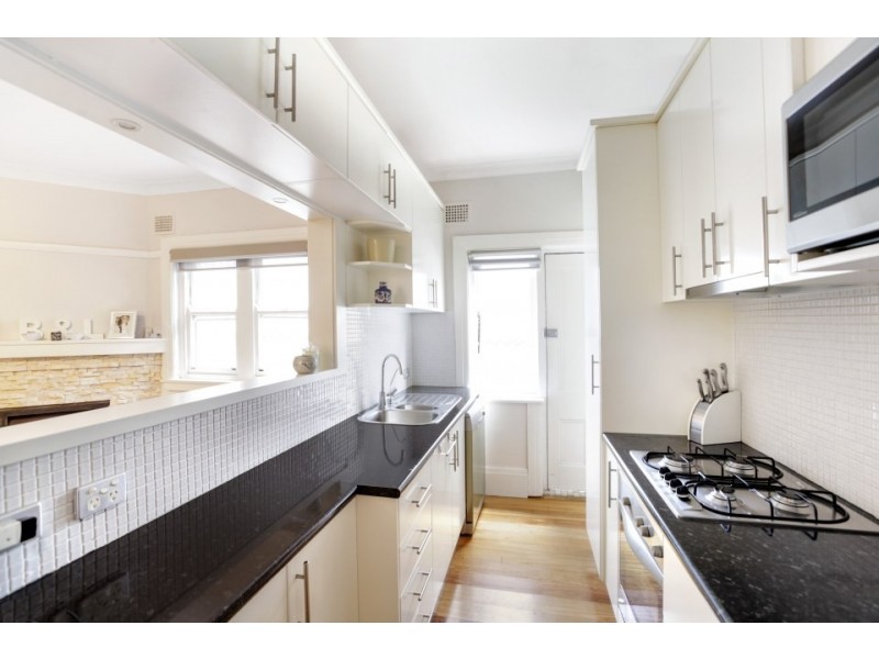 1/40 Rosedale Avenue, Fairlight NSW 2094