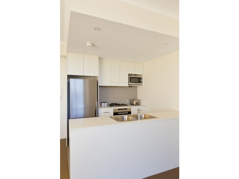 2502/10 Sturdee Parade, Dee Why NSW 2099