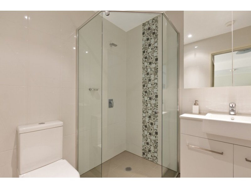 2502/10 Sturdee Parade, Dee Why NSW 2099