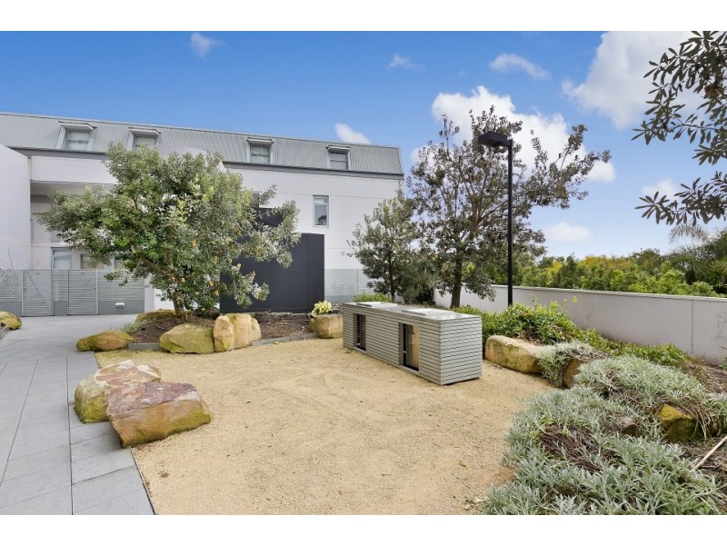 2502/10 Sturdee Parade, Dee Why NSW 2099